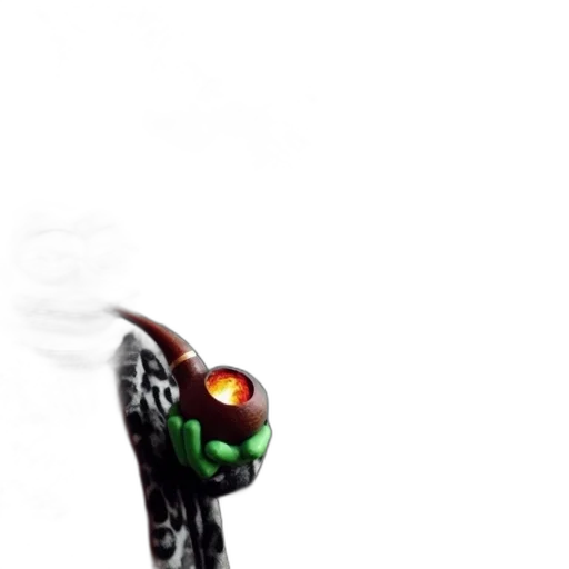 robot, weapon, staff, mask transparent PNG cut-out