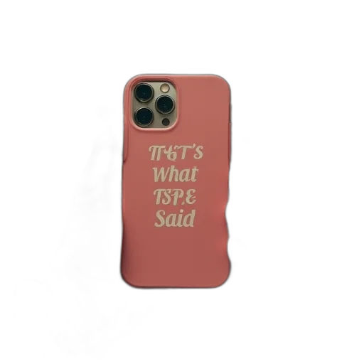 office, person, what, said transparent PNG cut-out