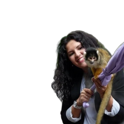 staff, animal, creature, weapon transparent PNG cut-out