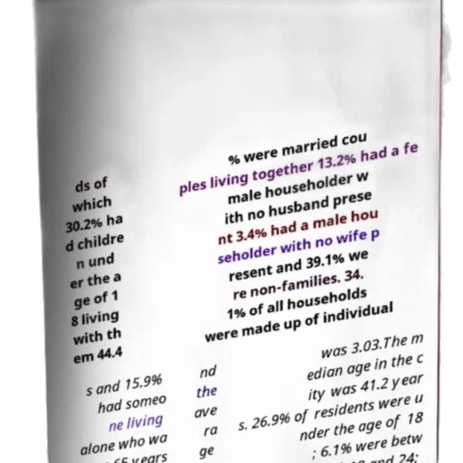 hair, bottle, statistical, chart transparent PNG cut-out