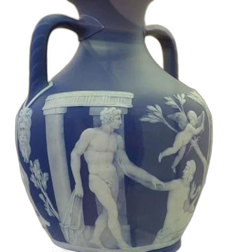 bottle, vaporwave, photorealistic, underwater transparent PNG cut-out