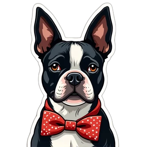 staff, animal, face, cartoon transparent PNG cut-out
