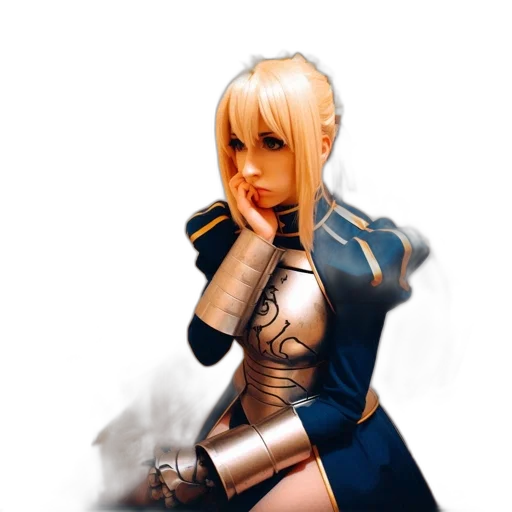 sword, weapon, dragon, staff transparent PNG cut-out