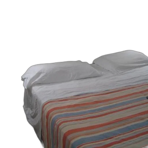 furniture, 3d render, photorealistic, neatly transparent PNG cut-out