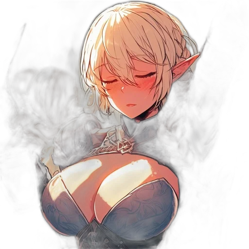 mask, weapon, dragon, face transparent PNG cut-out
