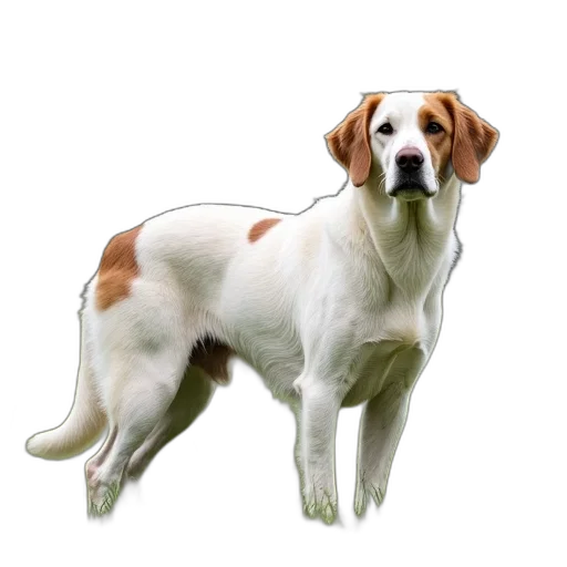 animal, creature, staff, face transparent PNG cut-out