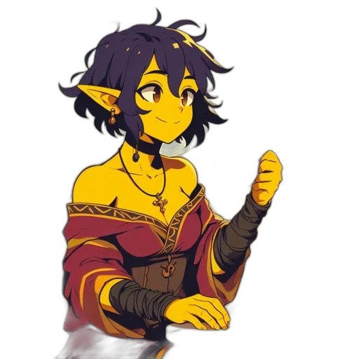staff, dragon, weapon, sword transparent PNG cut-out