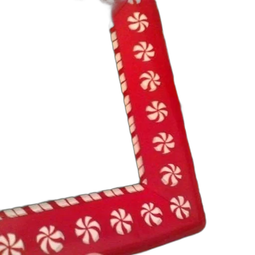 jewelry, staff, weapon, furniture transparent PNG cut-out