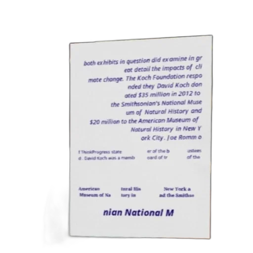 text-based, image, discussing, koch transparent PNG cut-out