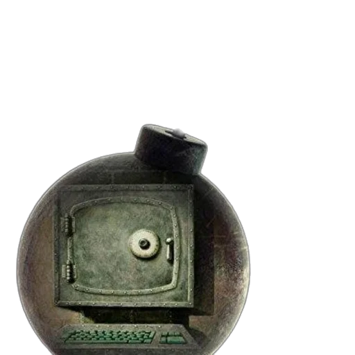 bottle, weapon, jewelry, staff transparent PNG cut-out