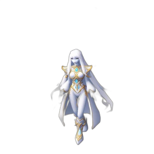 staff, jewelry, sword, weapon transparent PNG cut-out