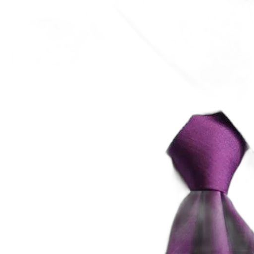 dress, umbrella, staff, bottle transparent PNG cut-out