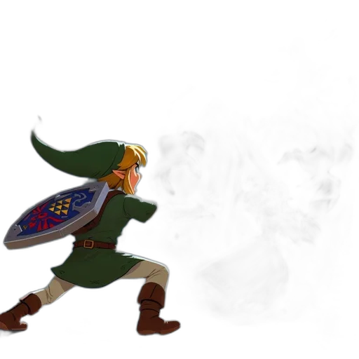 sword, mask, weapon, staff transparent PNG cut-out