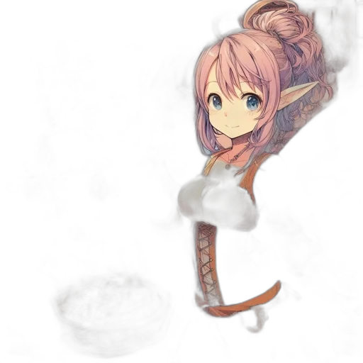 staff, weapon, sword, umbrella transparent PNG cut-out