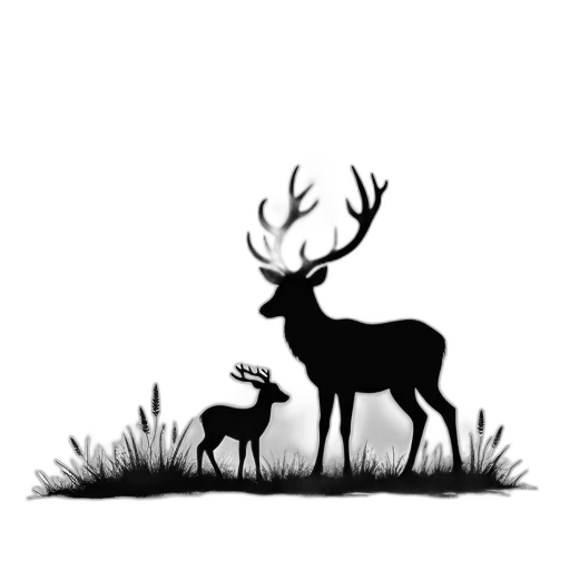 animal, crown, creature, hat transparent PNG cut-out