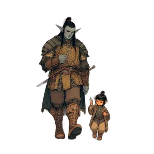 staff, weapon, concept art, fantasy art transparent PNG cut-out