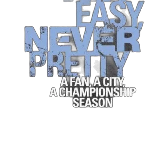 never, easy, pretty, fan transparent PNG cut-out