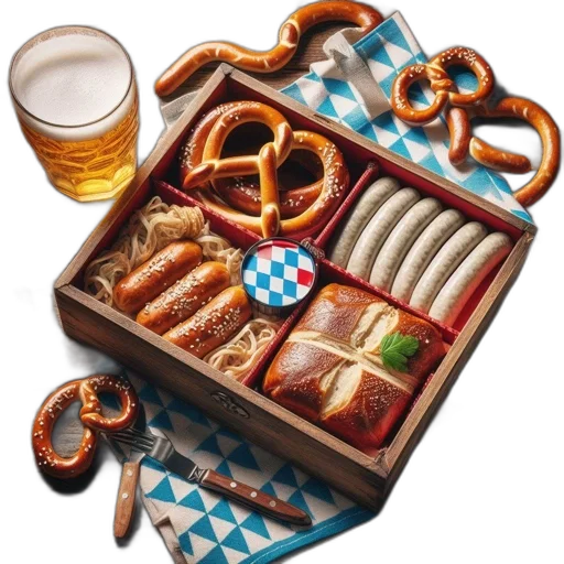 food, rustic, wooden, table transparent PNG cut-out