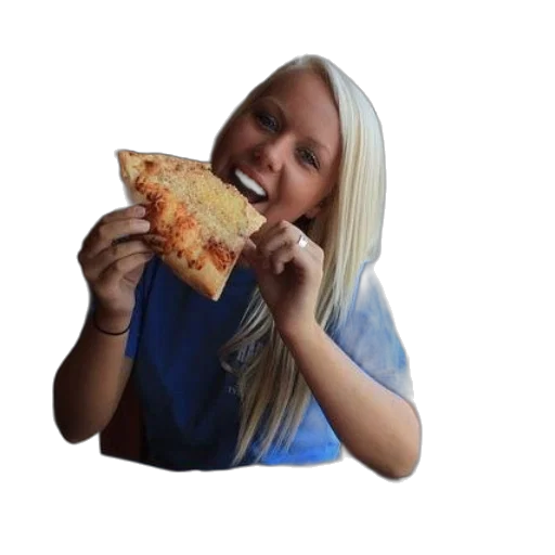 food, face, animal, dragon transparent PNG cut-out