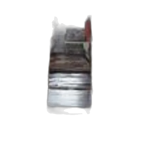 bottle, jewelry, food, weapon transparent PNG cut-out