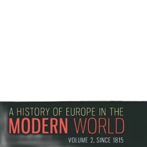 history, europe, modern, world transparent PNG cut-out