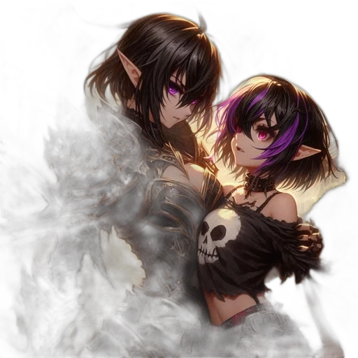 mask, weapon, dragon, face transparent PNG cut-out