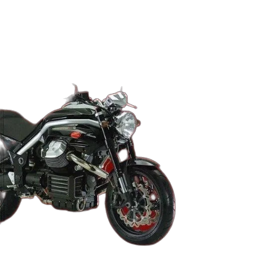 3d render, photorealistic, concept art, book transparent PNG cut-out