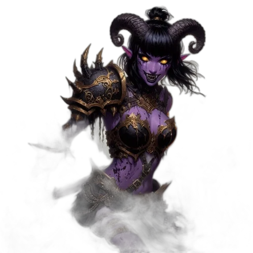 staff, dragon, concept art, fantasy art transparent PNG cut-out