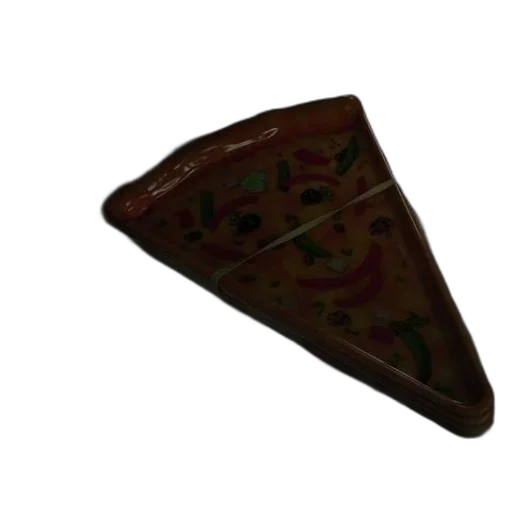 umbrella, food, hat, weapon transparent PNG cut-out