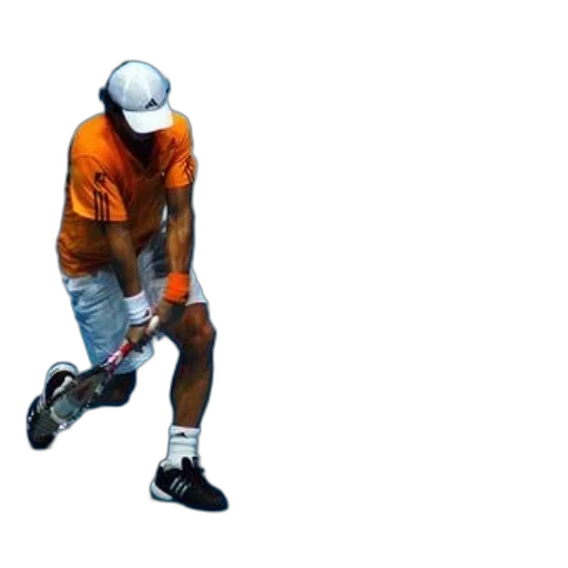 shoes, staff, weapon, robot transparent PNG cut-out