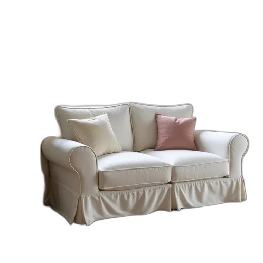 furniture, crown, 3d render, photorealistic transparent PNG cut-out