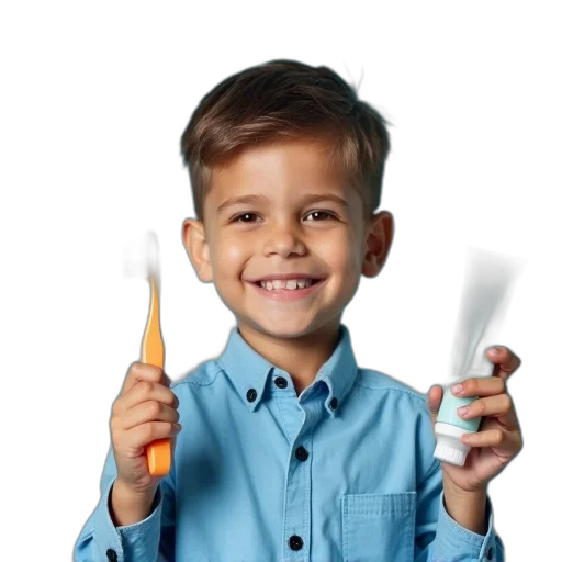 staff, weapon, food, face transparent PNG cut-out