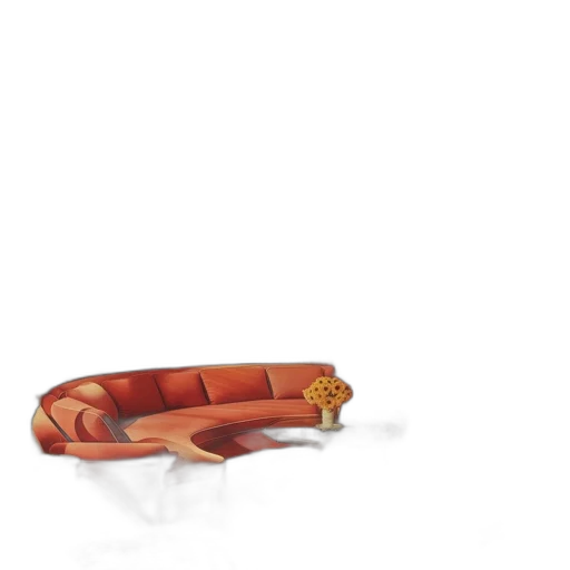 jewelry, crown, furniture, animal transparent PNG cut-out