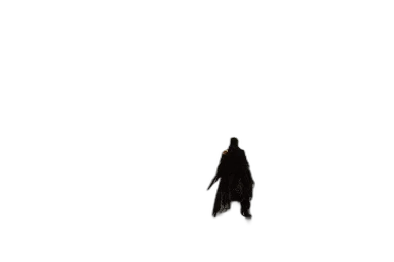 sword, weapon, robot, staff transparent PNG cut-out