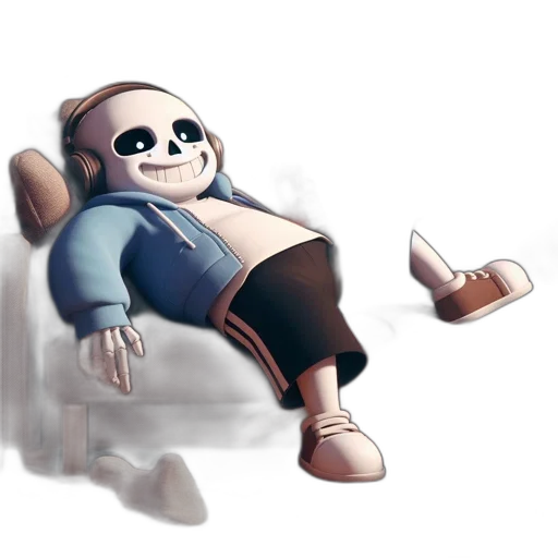 staff, creature, furniture, animal transparent PNG cut-out