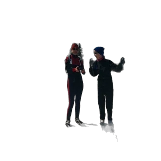 mask, jacket, concept art, 3d render transparent PNG cut-out