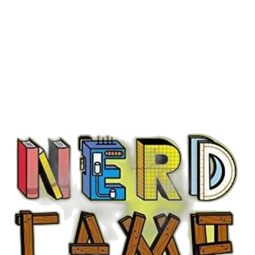 comic book art, 3d render, cartoon, concept art transparent PNG cut-out