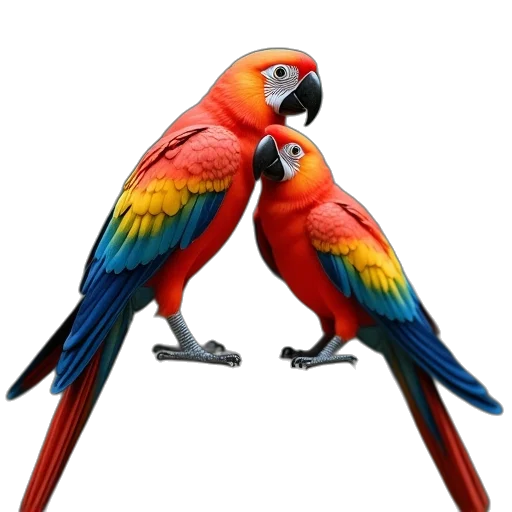 animal, staff, shoes, jewelry transparent PNG cut-out