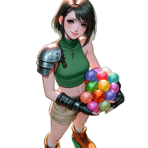 weapon, staff, jewelry, concept art transparent PNG cut-out