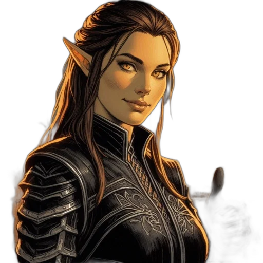 dragon, staff, face, fantasy art transparent PNG cut-out