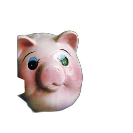 mask, face, animal, creature transparent PNG cut-out