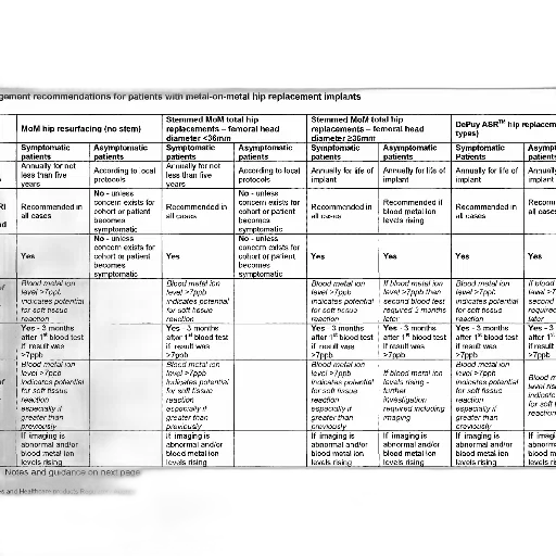 document, titled, ref, mda transparent PNG cut-out