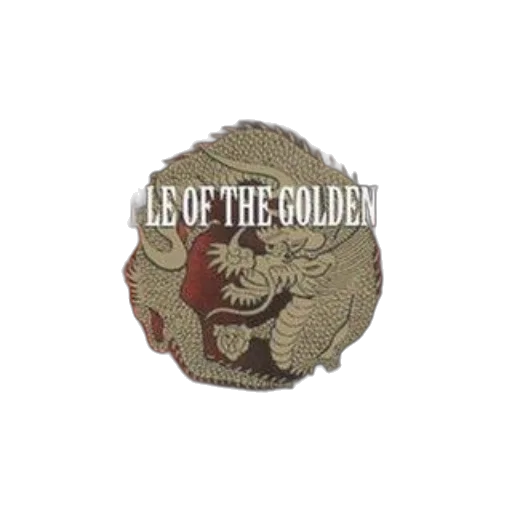 golden, cover, temple, pavilion transparent PNG cut-out