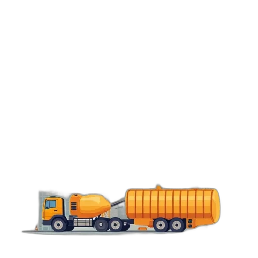 weapon, car, food, animal transparent PNG cut-out