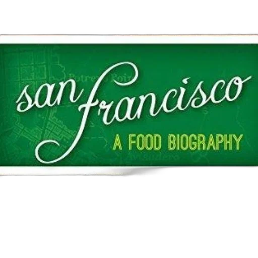 food, cover, san, francisco transparent PNG cut-out