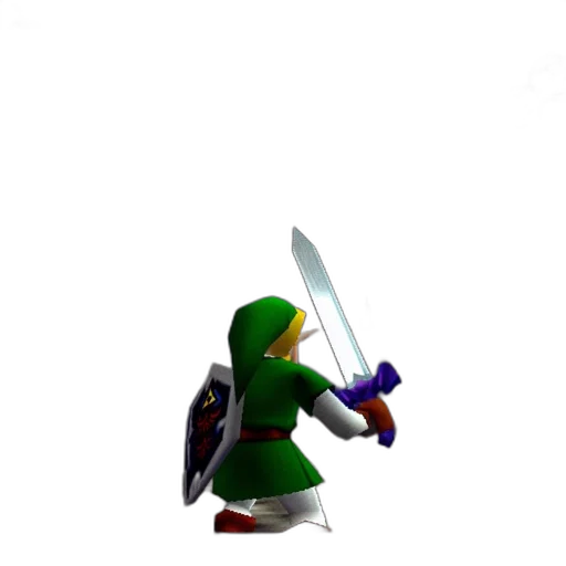 sword, weapon, staff, dragon transparent PNG cut-out