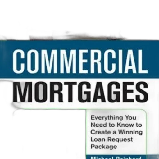 commercial, mortgages, 101, everything transparent PNG cut-out