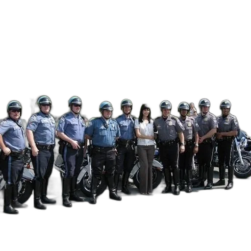 staff, weapon, robot, mask transparent PNG cut-out