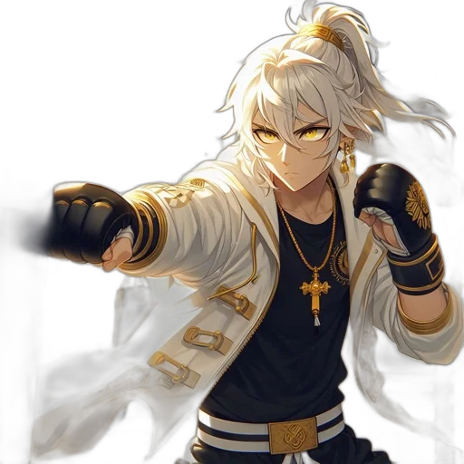 staff, sword, weapon, concept art transparent PNG cut-out