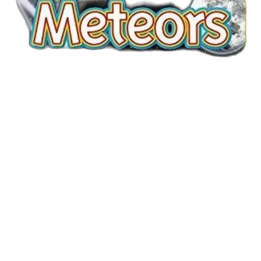 weapon, staff, vaporwave, 3d render transparent PNG cut-out